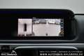Mercedes-Benz G 63 AMG G 63 AMG BRABUS/STHZ/360°/PERFOR/RIDE CONTROL/SAGA Schwarz - thumbnail 38