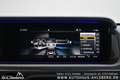 Mercedes-Benz G 63 AMG G 63 AMG BRABUS/STHZ/360°/PERFOR/RIDE CONTROL/SAGA Schwarz - thumbnail 42