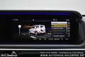 Mercedes-Benz G 63 AMG G 63 AMG BRABUS/STHZ/360°/PERFOR/RIDE CONTROL/SAGA Schwarz - thumbnail 45