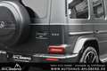 Mercedes-Benz G 63 AMG G 63 AMG BRABUS/STHZ/360°/PERFOR/RIDE CONTROL/SAGA Schwarz - thumbnail 15