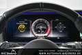 Mercedes-Benz G 63 AMG G 63 AMG BRABUS/STHZ/360°/PERFOR/RIDE CONTROL/SAGA Schwarz - thumbnail 36