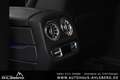 Mercedes-Benz G 63 AMG G 63 AMG BRABUS/STHZ/360°/PERFOR/RIDE CONTROL/SAGA Schwarz - thumbnail 28