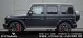 Mercedes-Benz G 63 AMG G 63 AMG BRABUS/STHZ/360°/PERFOR/RIDE CONTROL/SAGA Schwarz - thumbnail 11