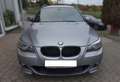 BMW 530 Baureihe 5 Touring 530d xDrive M Paket Grijs - thumbnail 2