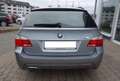 BMW 530 Baureihe 5 Touring 530d xDrive M Paket Grijs - thumbnail 6