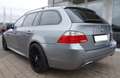 BMW 530 Baureihe 5 Touring 530d xDrive M Paket Grijs - thumbnail 7