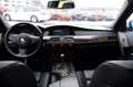 BMW 530 Baureihe 5 Touring 530d xDrive M Paket Grijs - thumbnail 13