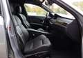 BMW 530 Baureihe 5 Touring 530d xDrive M Paket Grijs - thumbnail 9