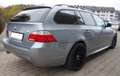 BMW 530 Baureihe 5 Touring 530d xDrive M Paket Grijs - thumbnail 5