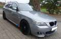 BMW 530 Baureihe 5 Touring 530d xDrive M Paket Grijs - thumbnail 3