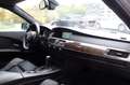 BMW 530 Baureihe 5 Touring 530d xDrive M Paket Grijs - thumbnail 10