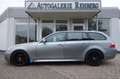 BMW 530 Baureihe 5 Touring 530d xDrive M Paket Grijs - thumbnail 8