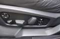BMW 530 Baureihe 5 Touring 530d xDrive M Paket Grijs - thumbnail 15