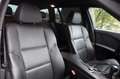 BMW 530 Baureihe 5 Touring 530d xDrive M Paket Grijs - thumbnail 11