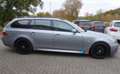 BMW 530 Baureihe 5 Touring 530d xDrive M Paket Grijs - thumbnail 4