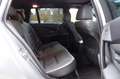 BMW 530 Baureihe 5 Touring 530d xDrive M Paket Grijs - thumbnail 12