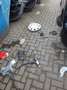 Hyundai i10 1.1 expression - thumbnail 8