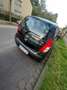 Hyundai i10 1.1 expression - thumbnail 1