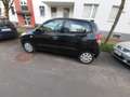Hyundai i10 1.1 expression - thumbnail 5