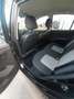 Hyundai i10 1.1 expression - thumbnail 6