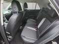 Volkswagen T-Roc Goal 1.0 TSI ACC/LED/Navi Schwarz - thumbnail 17