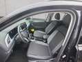 Volkswagen T-Roc Goal 1.0 TSI ACC/LED/Navi Schwarz - thumbnail 10