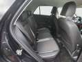Volkswagen T-Roc Goal 1.0 TSI ACC/LED/Navi Schwarz - thumbnail 20