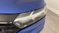 Dacia Sandero 1.0 SCe 65ch Essentiel - thumbnail 17