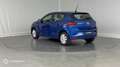 Dacia Sandero 1.0 SCe 65ch Essentiel - thumbnail 8