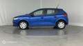 Dacia Sandero 1.0 SCe 65ch Essentiel - thumbnail 7