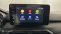 Dacia Sandero 1.0 SCe 65ch Essentiel - thumbnail 19