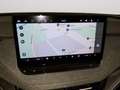 Skoda Elroq 85 Loft Matrix AHK Navi Rear View ACC Wärmepumpe Grau - thumbnail 13