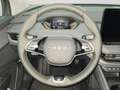Skoda Elroq 85 Loft Matrix AHK Navi Rear View ACC Wärmepumpe Grau - thumbnail 9