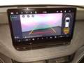 Skoda Elroq 85 Loft Matrix AHK Navi Rear View ACC Wärmepumpe Grau - thumbnail 11