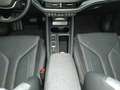 Skoda Elroq 85 Loft Matrix AHK Navi Rear View ACC Wärmepumpe Grau - thumbnail 12