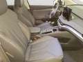 Skoda Elroq 85 Loft Matrix AHK Navi Rear View ACC Wärmepumpe Grau - thumbnail 14