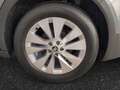Skoda Elroq 85 Loft Matrix AHK Navi Rear View ACC Wärmepumpe Grau - thumbnail 7