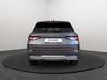 Skoda Elroq 85 Loft Matrix AHK Navi Rear View ACC Wärmepumpe Grau - thumbnail 6