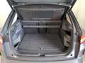 Skoda Elroq 85 Loft Matrix AHK Navi Rear View ACC Wärmepumpe Grau - thumbnail 15