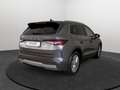 Skoda Elroq 85 Loft Matrix AHK Navi Rear View ACC Wärmepumpe Grau - thumbnail 5