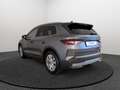 Skoda Elroq 85 Loft Matrix AHK Navi Rear View ACC Wärmepumpe Grau - thumbnail 4