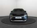 Skoda Elroq 85 Loft Matrix AHK Navi Rear View ACC Wärmepumpe Grau - thumbnail 2