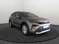 Skoda Elroq 85 Loft Matrix AHK Navi Rear View ACC Wärmepumpe Grau - thumbnail 3