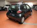 Toyota Aygo Aygo 1.0 Neopatentati Euro 5 Nero - thumbnail 3