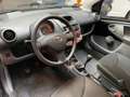Toyota Aygo Aygo 1.0 Neopatentati Euro 5 Nero - thumbnail 7