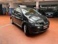 Toyota Aygo Aygo 1.0 Neopatentati Euro 5 Nero - thumbnail 2