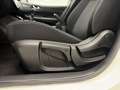 Nissan Pulsar 1.5 dCi Tekna Blanco - thumbnail 9