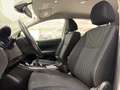 Nissan Pulsar 1.5 dCi Tekna Blanco - thumbnail 8