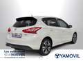 Nissan Pulsar 1.5 dCi Tekna Blanco - thumbnail 6