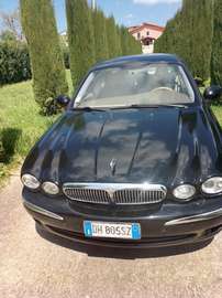 2.2d Executive